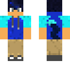 my ein 1