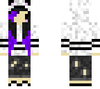 my everyday outfit xd