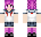 my kokona haruka