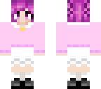 my kokona haruka