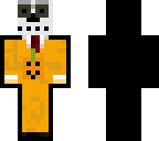 my suit version 3