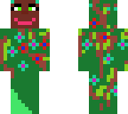 natur skin