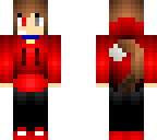 neko tord
