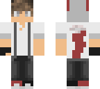 new looking skin xd
