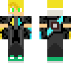 new pixelcraft