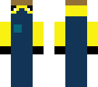 ninja