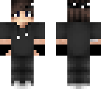 nnoax