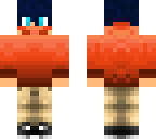 noob