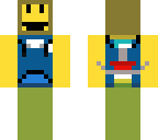 nooby_michael 3