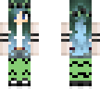 notashvinelf