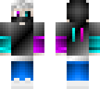 novaxyt original