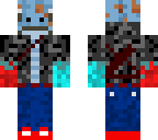 obsidian maker v 2