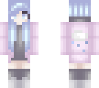oc - rain
