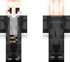 oc skin