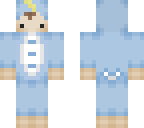 onsie