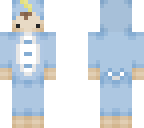 onsie 3px