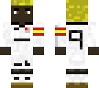 ontinyentcf keitajunior