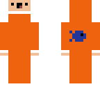 orango