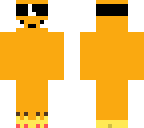 oranjederp