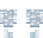 outfit base