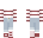 outfit base
