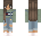 overalls edit