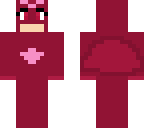 owlette