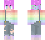 pastel boi