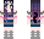 pepperdots from roblox