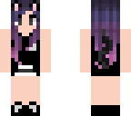 pepperdots from roblox