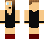 pete dunne
