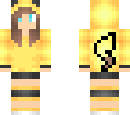 pikachu girl