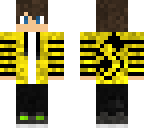 pikachu kid