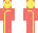 pink lemonade