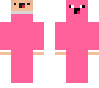 pinki