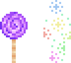 pixel art contest entry - goldenglaren