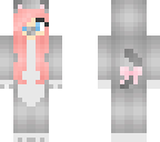 pixelcat8's skin