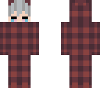plaid