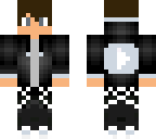 platinumwild
