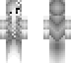 please dont use