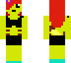 pokachubrfemea
