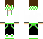 pphantomgames