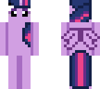 princess twilight sparkle