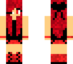pscyco girl