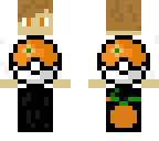 pumkin jimjimgames