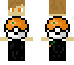 pumkin jimjimgames again