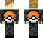pumkin jimjimgames pokegaing
