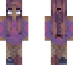 purple nova