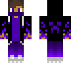 pvp boy re edit