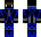 pvparrish